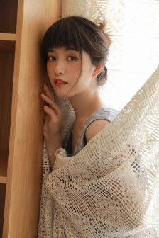 良辰美景电视剧