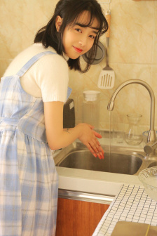 戏隐江湖