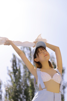 XXXX18一20岁HD