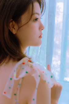 日产樱花一线二线三线