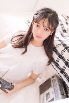 嫁个好人家