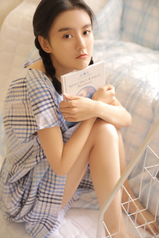 大话鹤壁