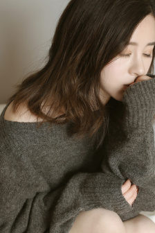 范冰冰苹果完整版