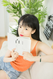 女人自慰跳蛋套套润滑液三合一装