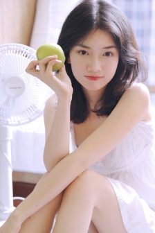 女子高中生的日常