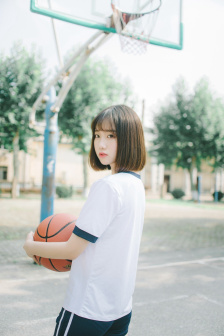 放荡人妇人妻200篇
